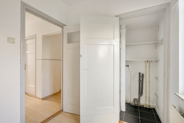 Medium property photo - Sint Catharinaplaats 20, 6811 BS Arnhem